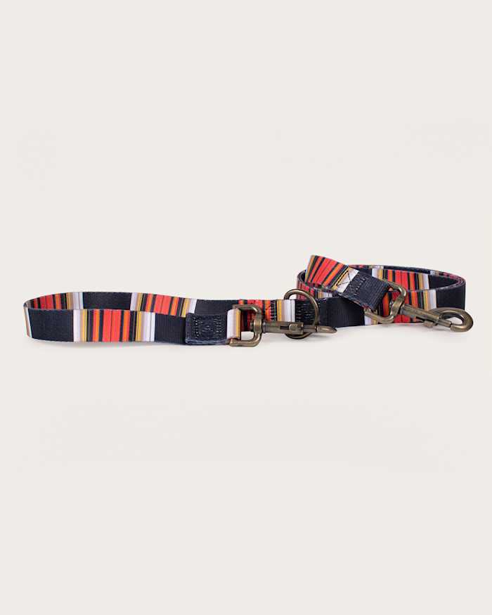 ACADIA NATIONAL PARK ADVENTURE LEASH